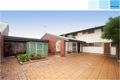 Property photo of 7/2 Augusta Street Maylands SA 5069