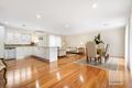 Property photo of 86 Pasley Street Sunbury VIC 3429