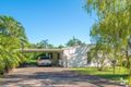 Property photo of 21 Hodgson Drive Leanyer NT 0812