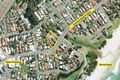 Property photo of 222-226 Lawrence Hargrave Drive Thirroul NSW 2515