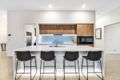Property photo of 42 Montego Hills Drive Kingsholme QLD 4208