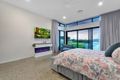 Property photo of 42 Montego Hills Drive Kingsholme QLD 4208