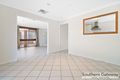 Property photo of 36 McKean Way Parmelia WA 6167