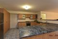 Property photo of 37 Prestwick Street Fletcher NSW 2287