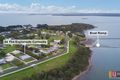 Property photo of 24 The Esplanade Corinella VIC 3984