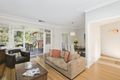 Property photo of 39 Lamorna Avenue Beecroft NSW 2119