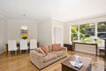 Property photo of 39 Lamorna Avenue Beecroft NSW 2119