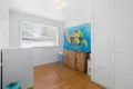 Property photo of 11 Cambus Street Runcorn QLD 4113