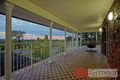 Property photo of 3 Thackeray Street Winston Hills NSW 2153