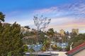 Property photo of 60 Bungaloe Avenue Balgowlah NSW 2093