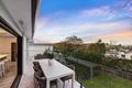 Property photo of 60 Bungaloe Avenue Balgowlah NSW 2093