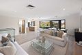Property photo of 60 Bungaloe Avenue Balgowlah NSW 2093