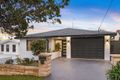 Property photo of 60 Bungaloe Avenue Balgowlah NSW 2093