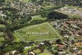 Property photo of 18 Kilmore Road Gisborne VIC 3437