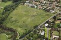 Property photo of 18 Kilmore Road Gisborne VIC 3437