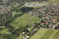 Property photo of 18 Kilmore Road Gisborne VIC 3437