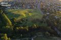 Property photo of 18 Kilmore Road Gisborne VIC 3437