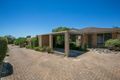 Property photo of 13/20 Alday Street St James WA 6102