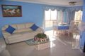 Property photo of 3 Latina Circuit Prestons NSW 2170