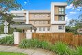 Property photo of 110/1454 Pacific Highway Turramurra NSW 2074