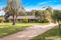 Property photo of 7 Ranoch Court Riddells Creek VIC 3431