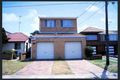Property photo of 12 Raglan Street Malabar NSW 2036