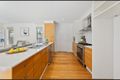 Property photo of 7 Alluvium Way Mount Waverley VIC 3149