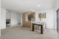 Property photo of 87/1 Boulton Drive Nerang QLD 4211
