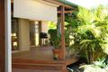 Property photo of 9 Montego Way Forest Lake QLD 4078