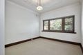 Property photo of 921 Hampton Street Brighton VIC 3186