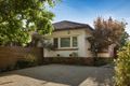 Property photo of 921 Hampton Street Brighton VIC 3186