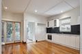 Property photo of 921 Hampton Street Brighton VIC 3186