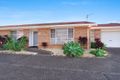 Property photo of 3/295 Main Road Toukley NSW 2263