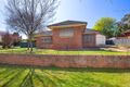Property photo of 139 Carson Street Temora NSW 2666