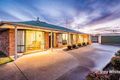 Property photo of 33 Navarre Drive Cranbourne West VIC 3977