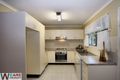 Property photo of 44 Waratah Drive Crestmead QLD 4132