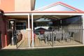 Property photo of 3/131 Hume Street Mulwala NSW 2647
