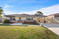 Property photo of 18 Bushlark Rise Canning Vale WA 6155