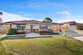 Property photo of 18 Bushlark Rise Canning Vale WA 6155