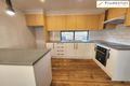 Property photo of 7 Dan Street Campbelltown NSW 2560