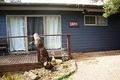 Property photo of 25 Harbour View Sandy Point VIC 3959
