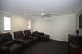 Property photo of 4 Polly Crescent Richmond QLD 4740