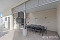 Property photo of 68/230 Melton Road Nundah QLD 4012