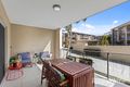 Property photo of 68/230 Melton Road Nundah QLD 4012