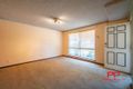 Property photo of 4/23-27 Kirkham Terrace Maylands WA 6051