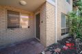 Property photo of 4/23-27 Kirkham Terrace Maylands WA 6051
