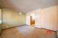 Property photo of 4/23-27 Kirkham Terrace Maylands WA 6051