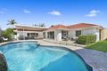 Property photo of 19 Edinburgh Road Benowa QLD 4217