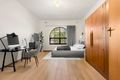 Property photo of 3/56 Brigalow Avenue Kensington Gardens SA 5068