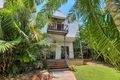 Property photo of 20 Ashley Street Stuart Park NT 0820
